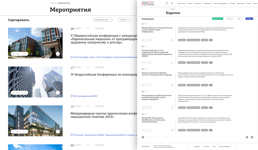 /users_files/Marina/sozdanie-novostnogo-portala_style-you (2).jpg